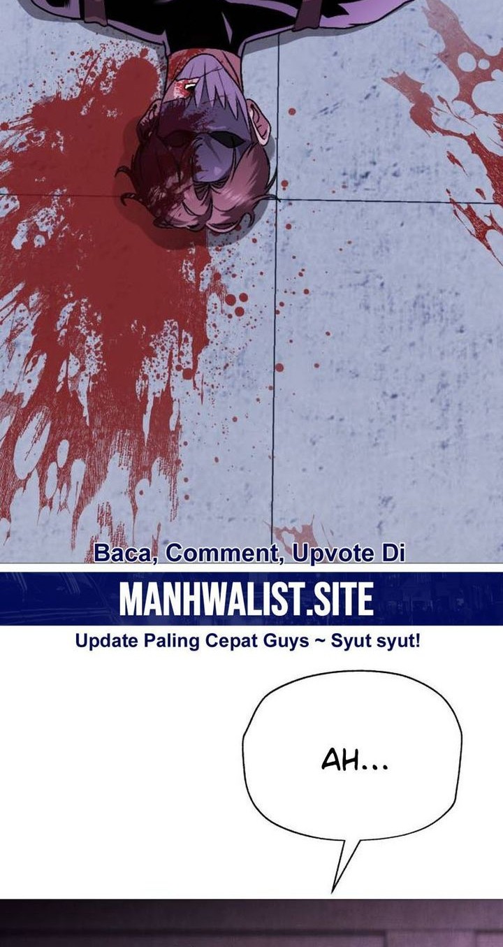 Halaman 100