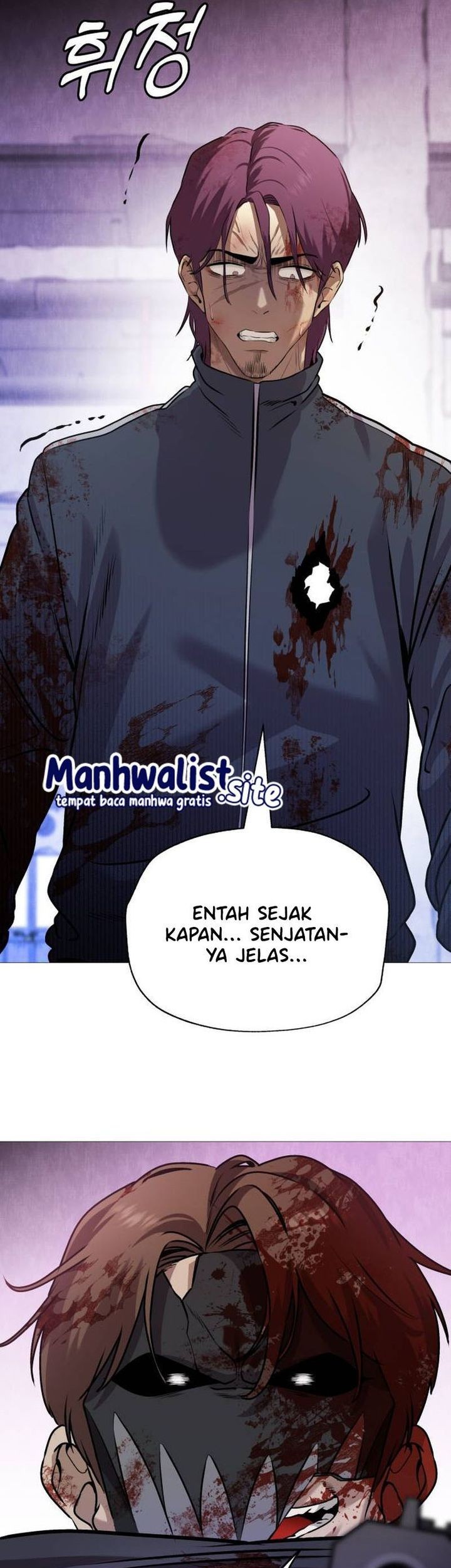 Halaman 101