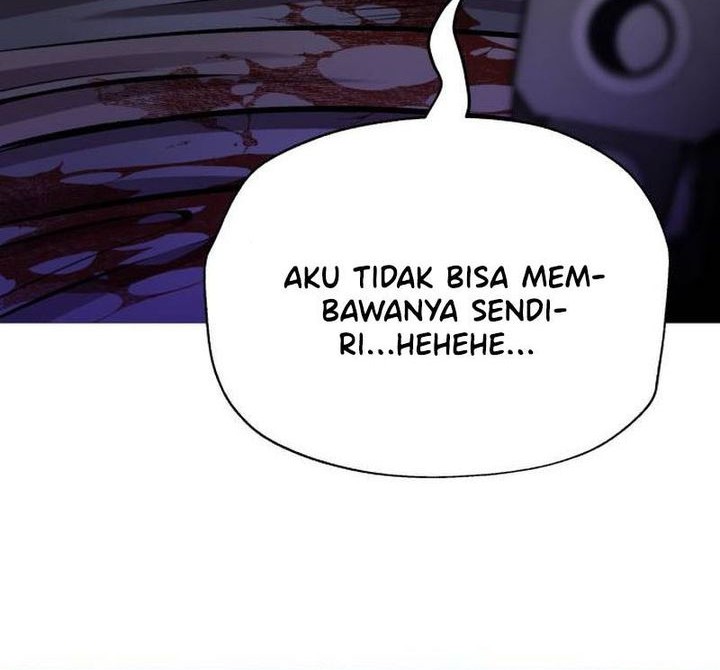 Halaman 102