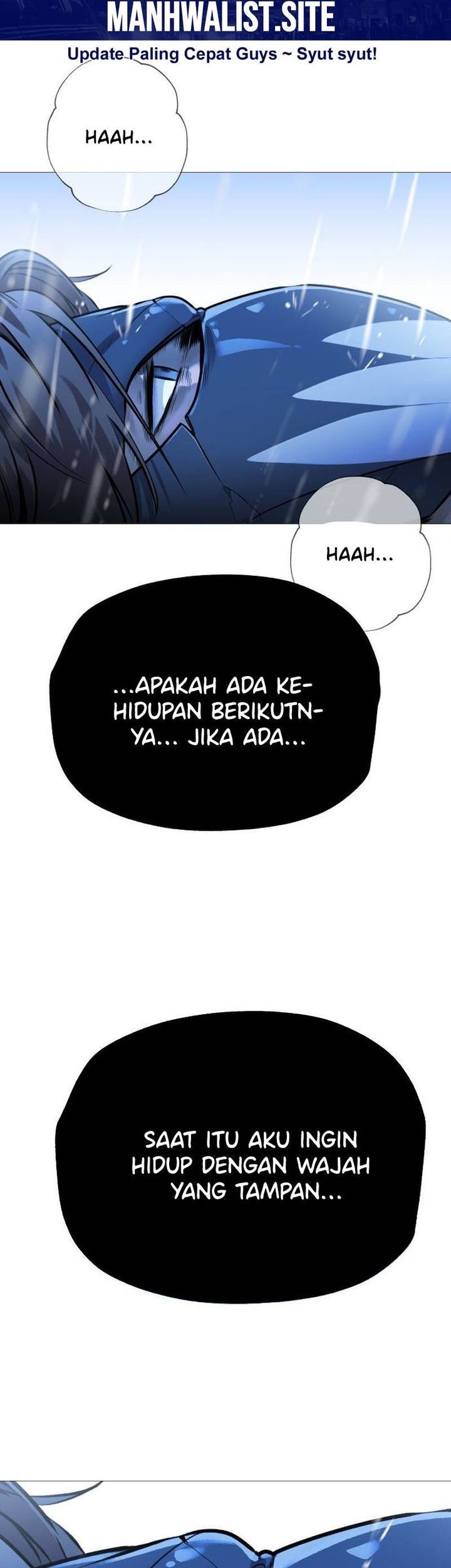 Halaman 105