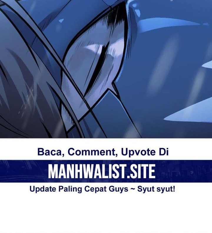 Halaman 106