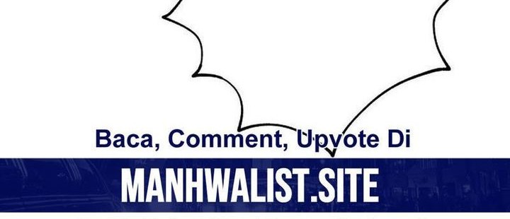 Halaman 112