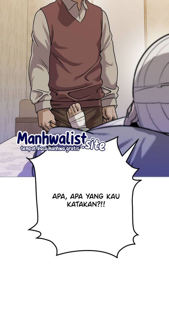 Halaman 114