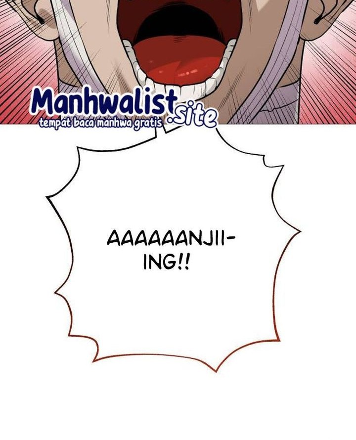 Halaman 116