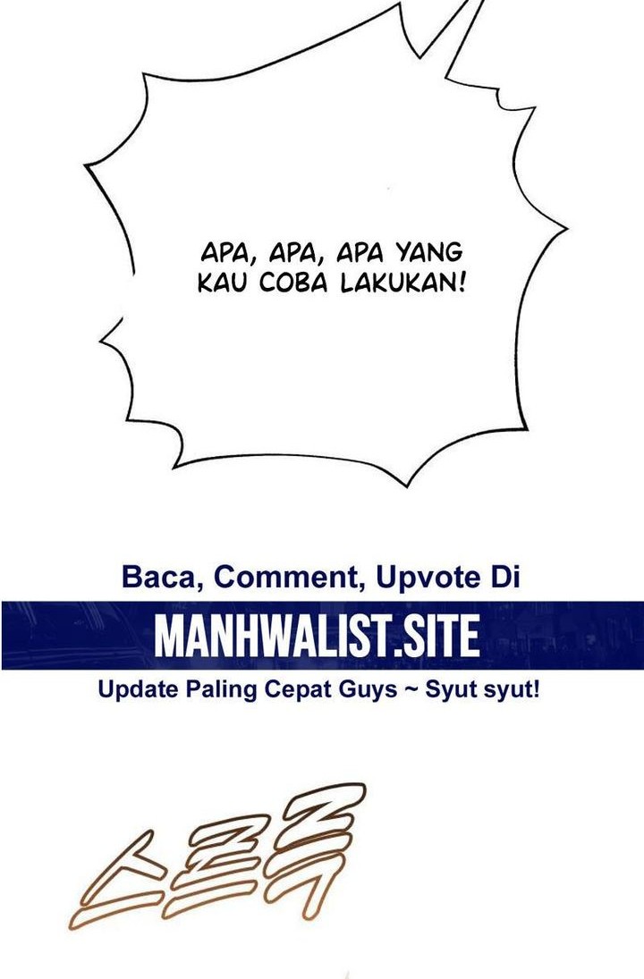 Halaman 118