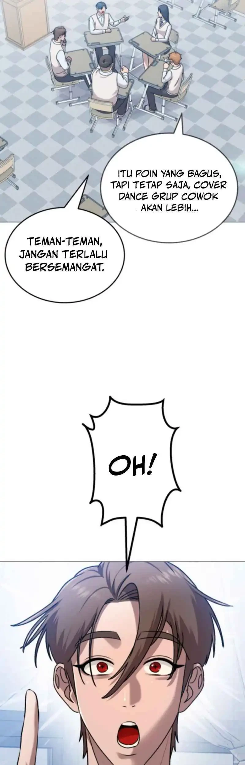 Halaman 285