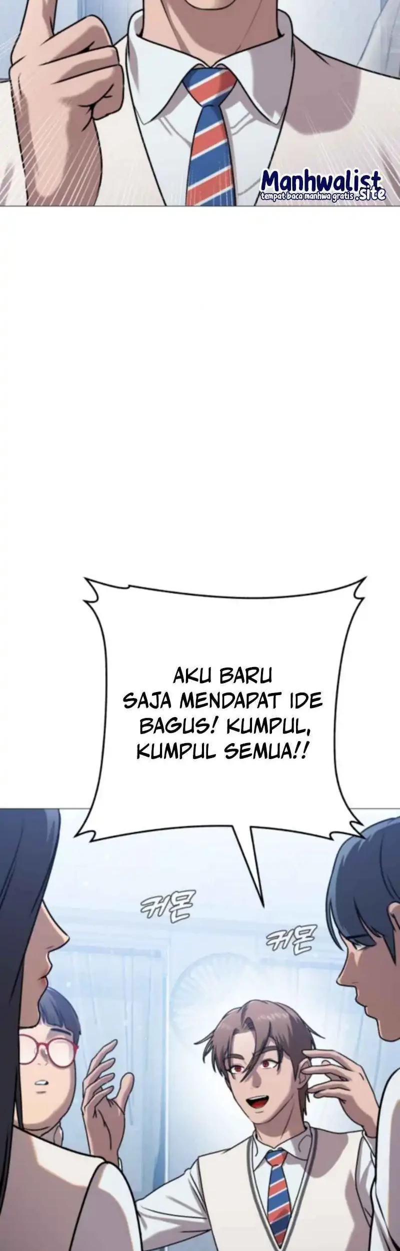 Halaman 286