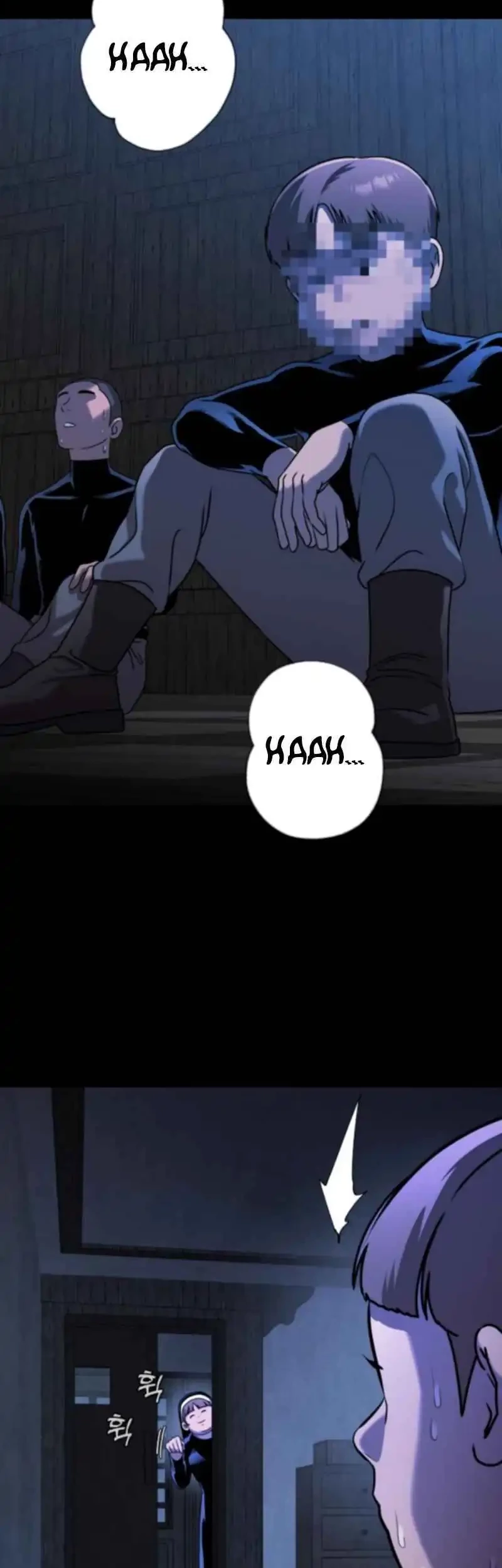 Halaman 298