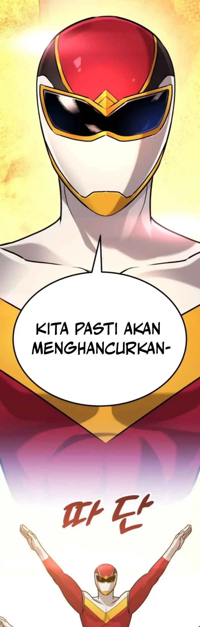 Halaman 306
