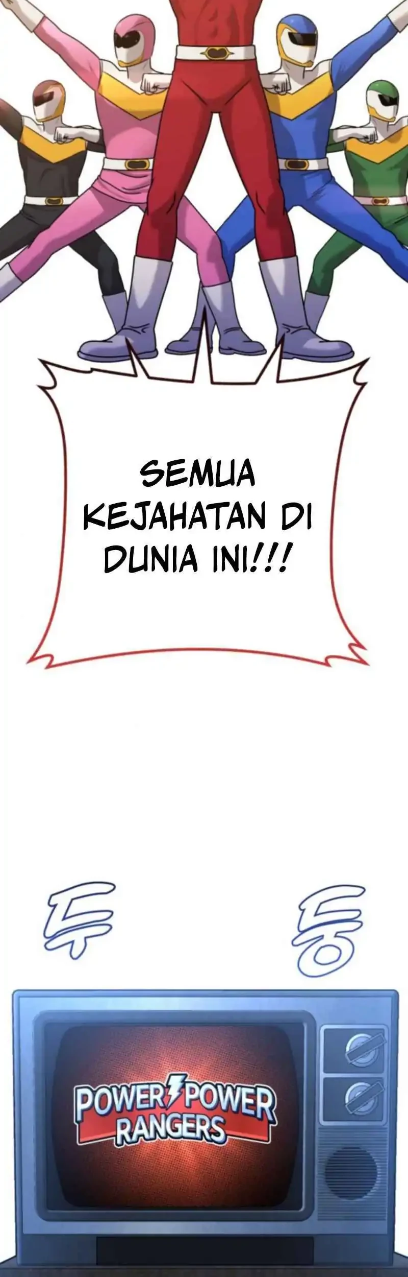 Halaman 307
