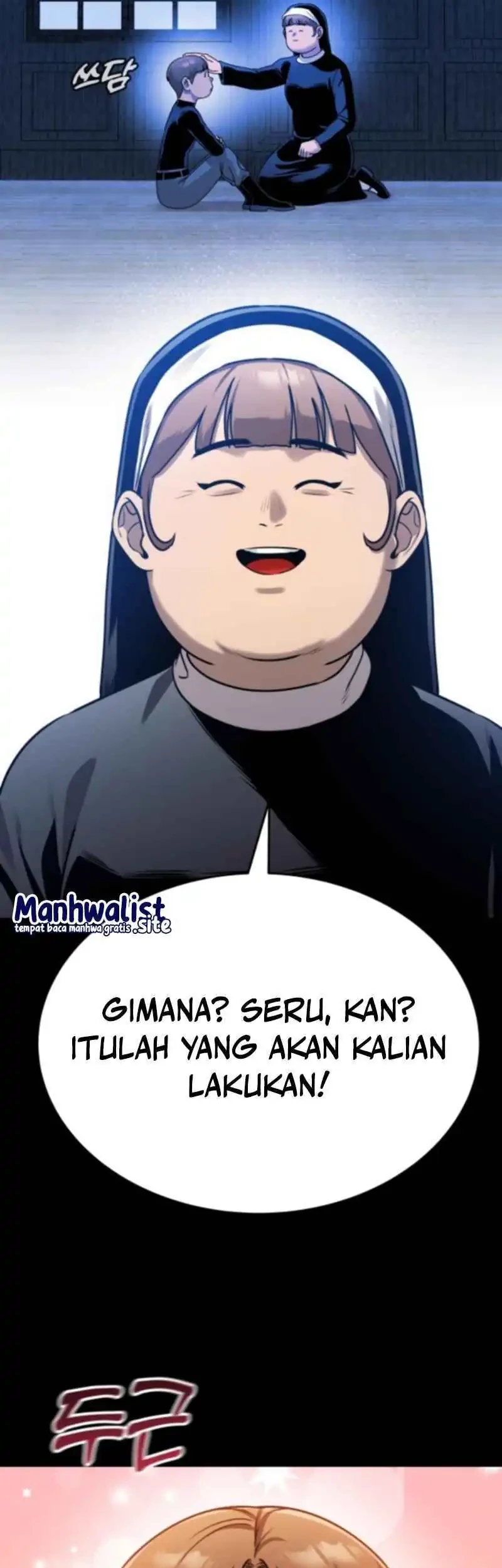 Halaman 309