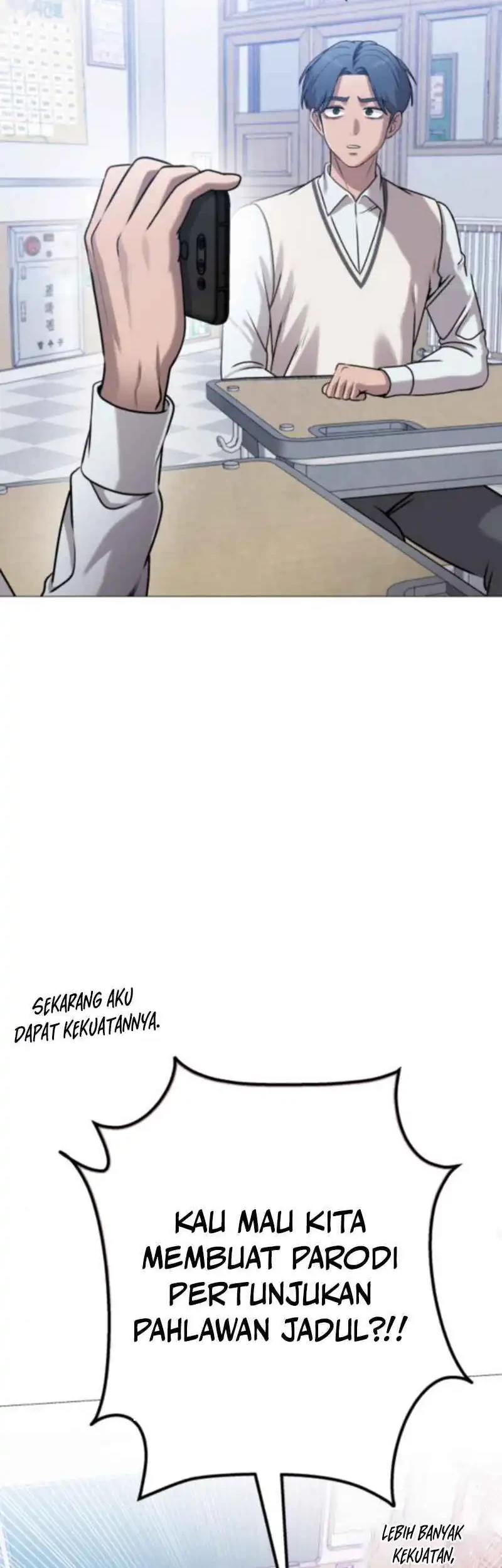 Halaman 312