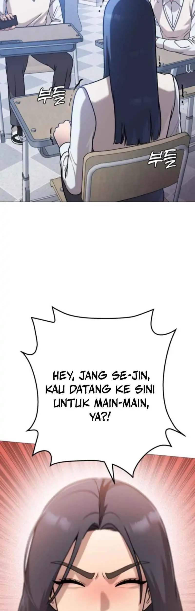 Halaman 315