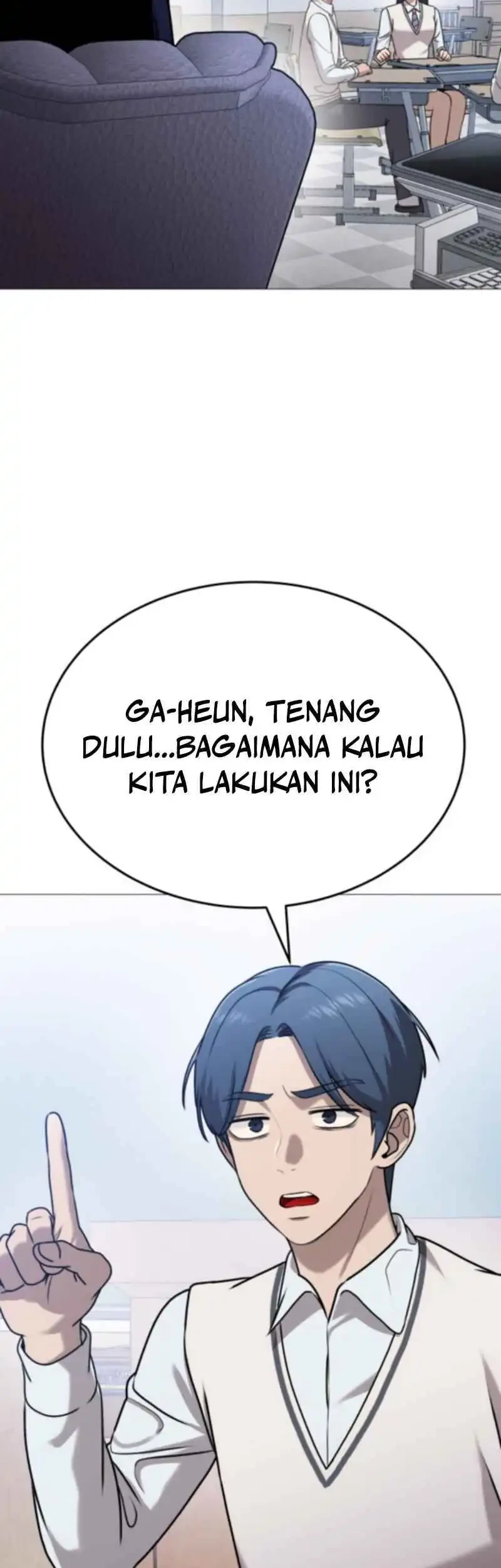 Halaman 321