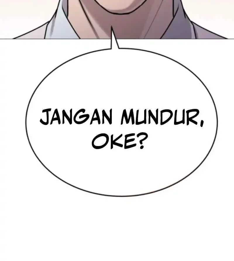 Halaman 325