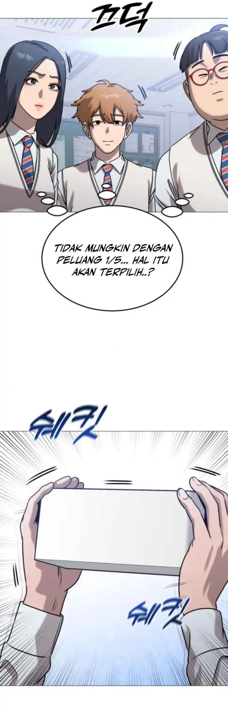 Halaman 326