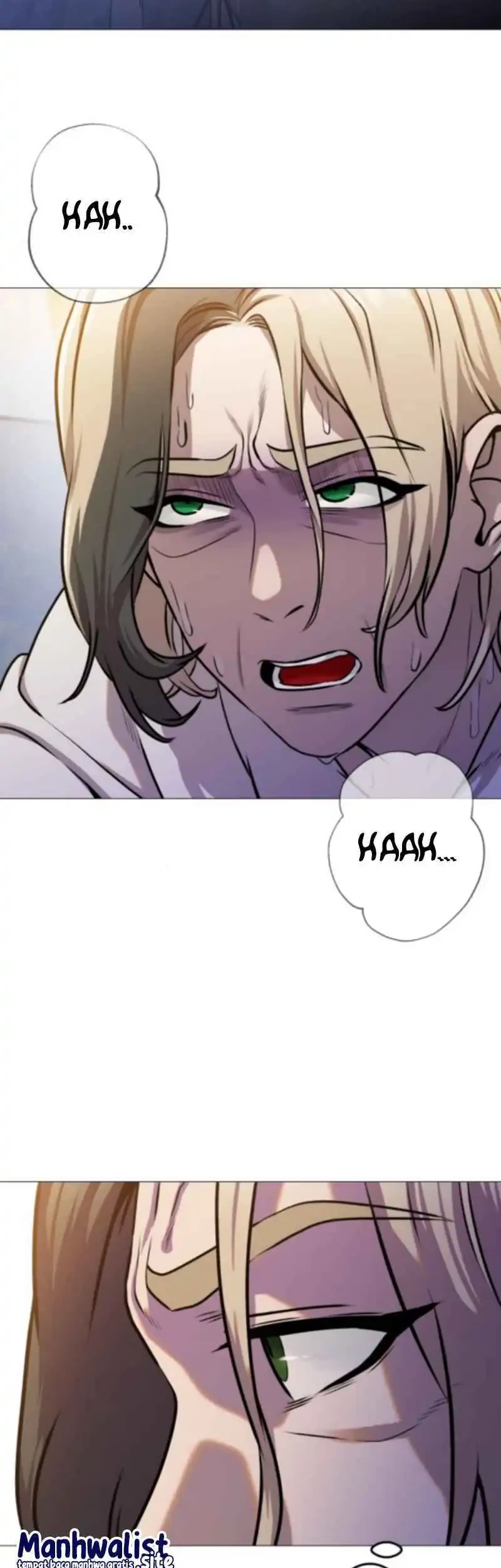 Halaman 344