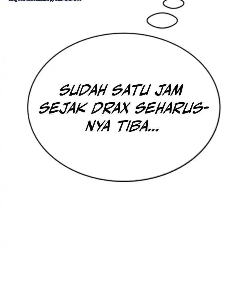 Halaman 345