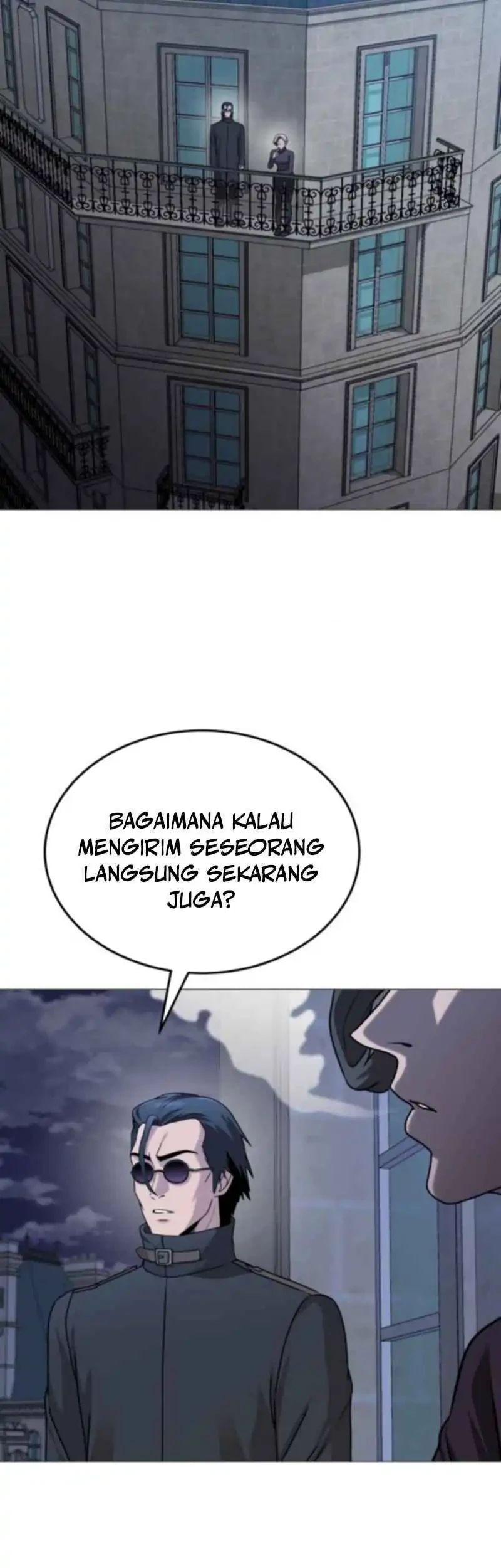 Halaman 349