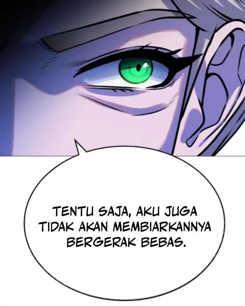 Halaman 351