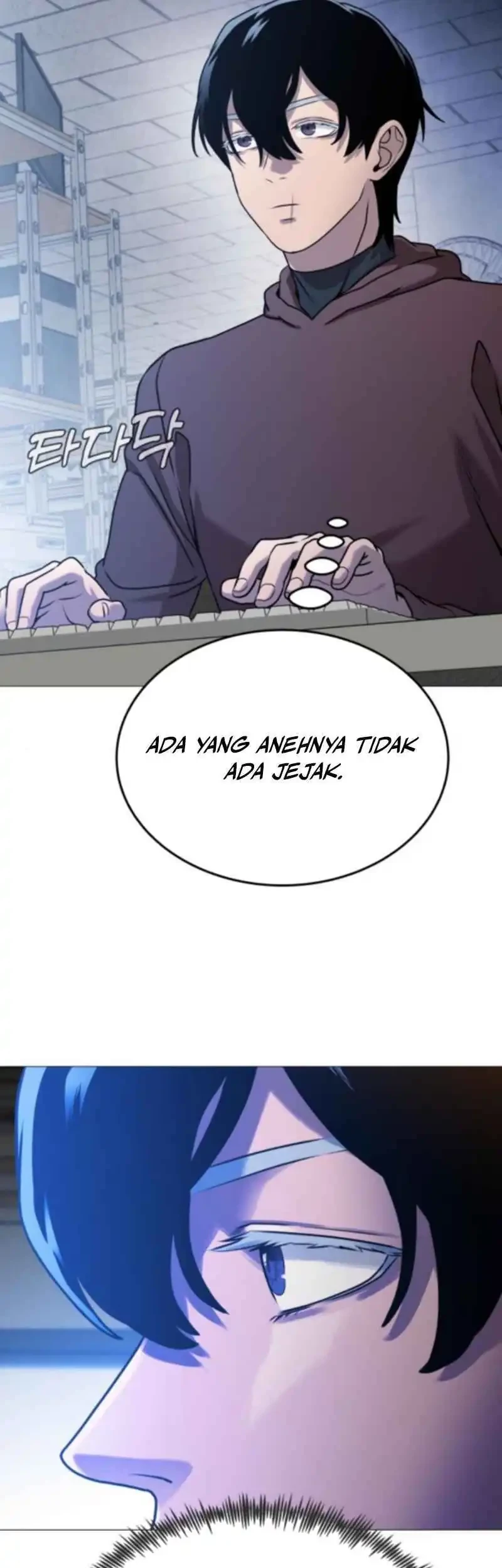 Halaman 358