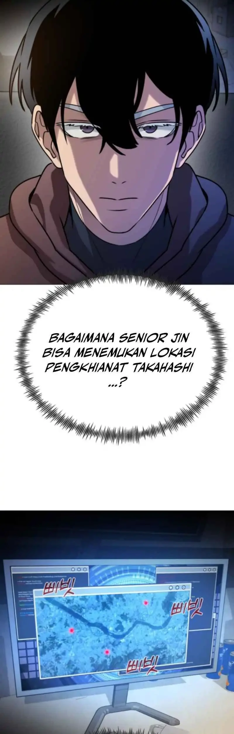 Halaman 361