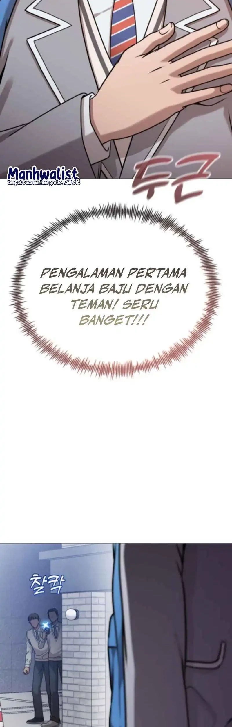 Halaman 365