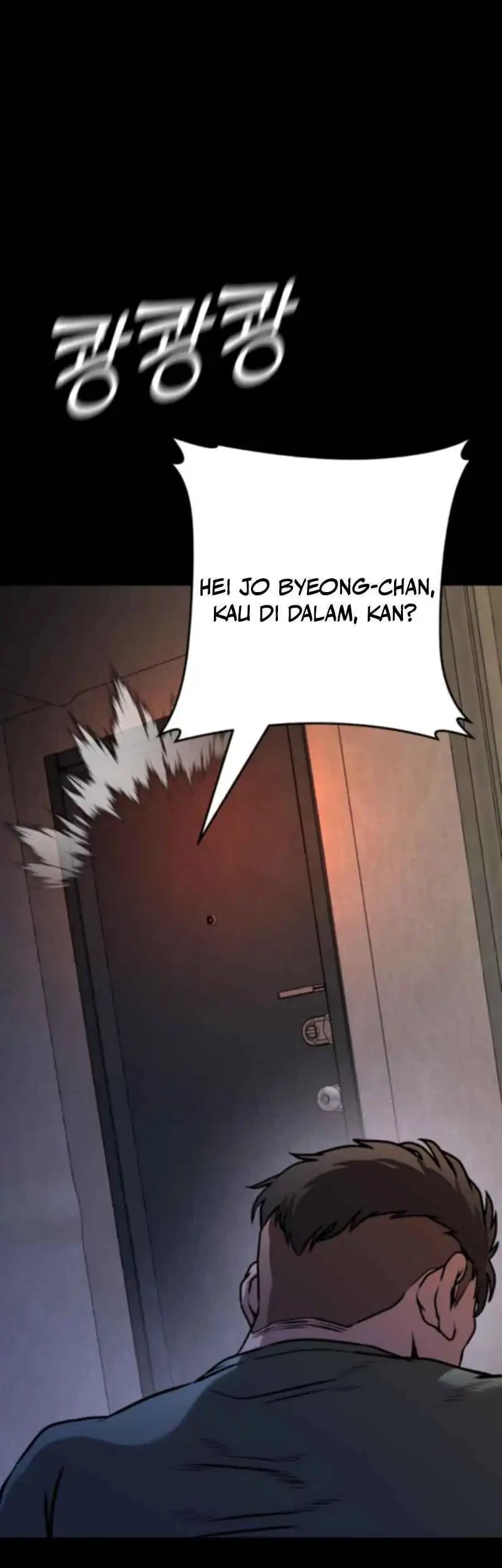 Halaman 376
