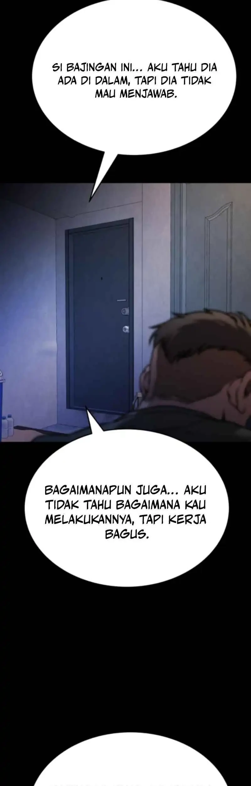 Halaman 378