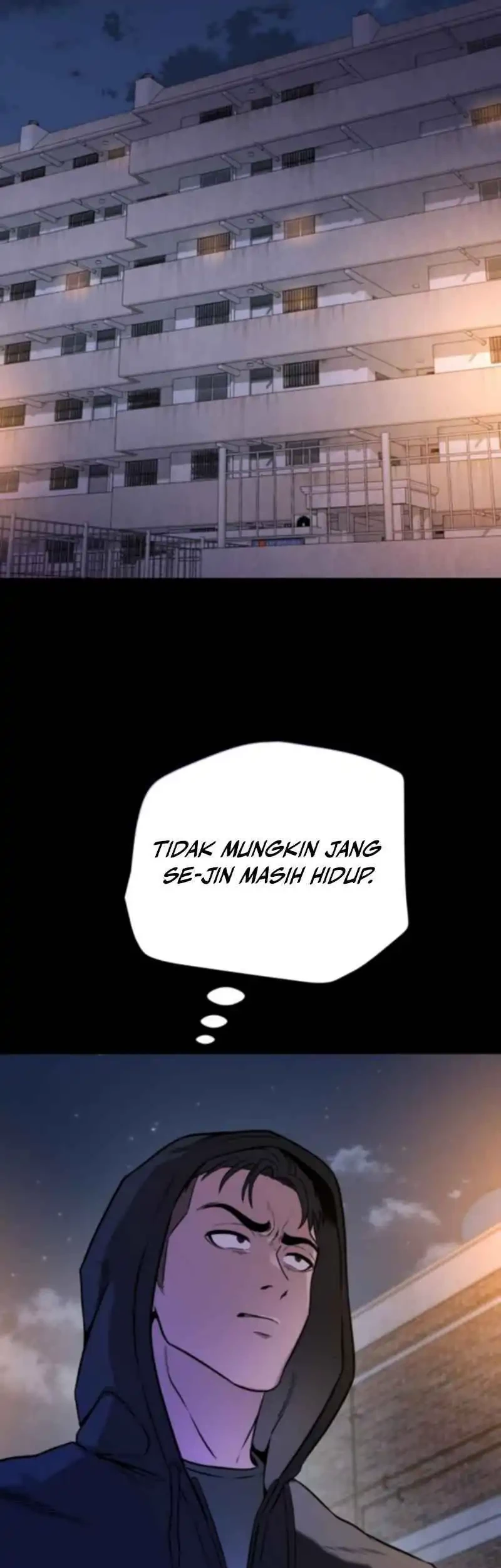 Halaman 381
