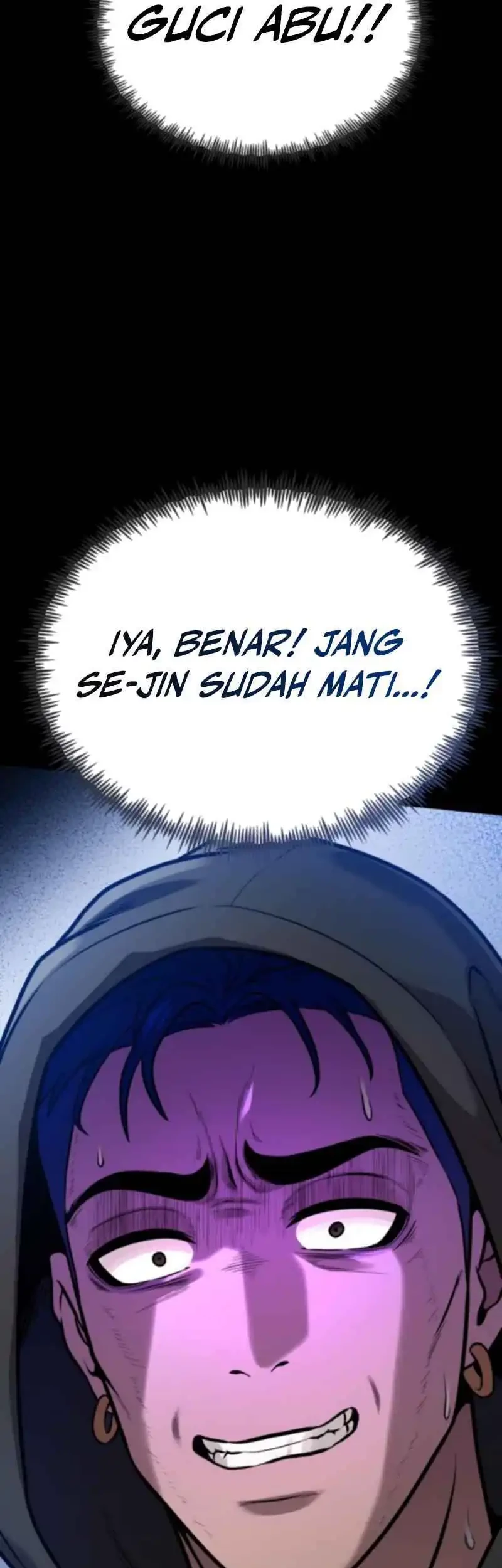 Halaman 386