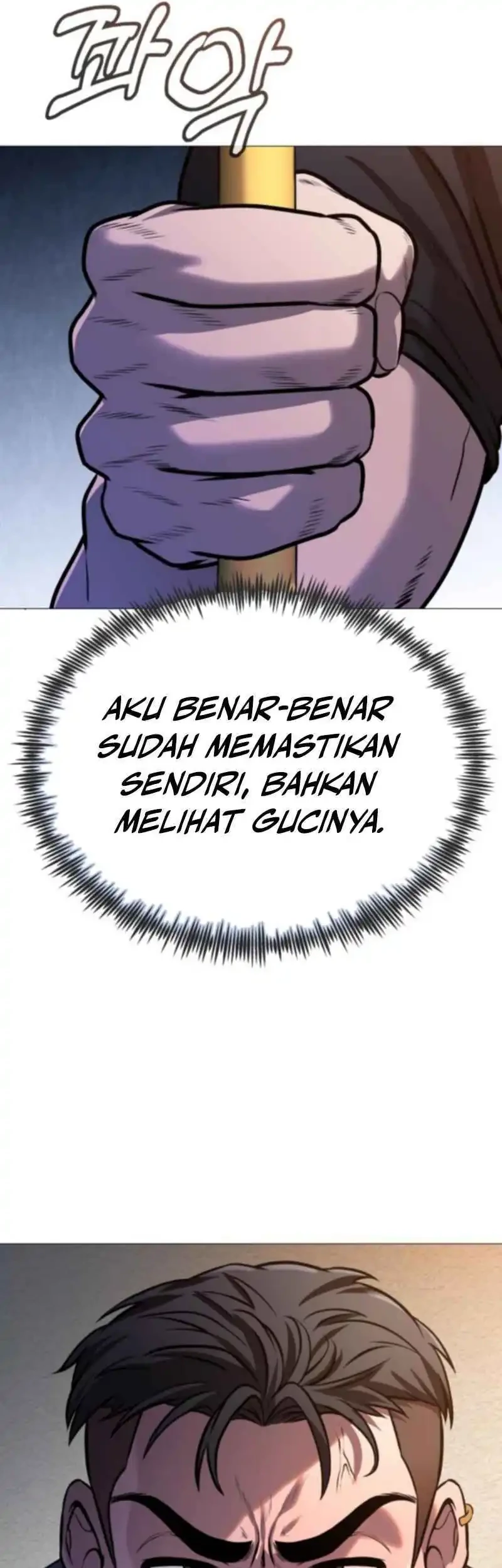 Halaman 388