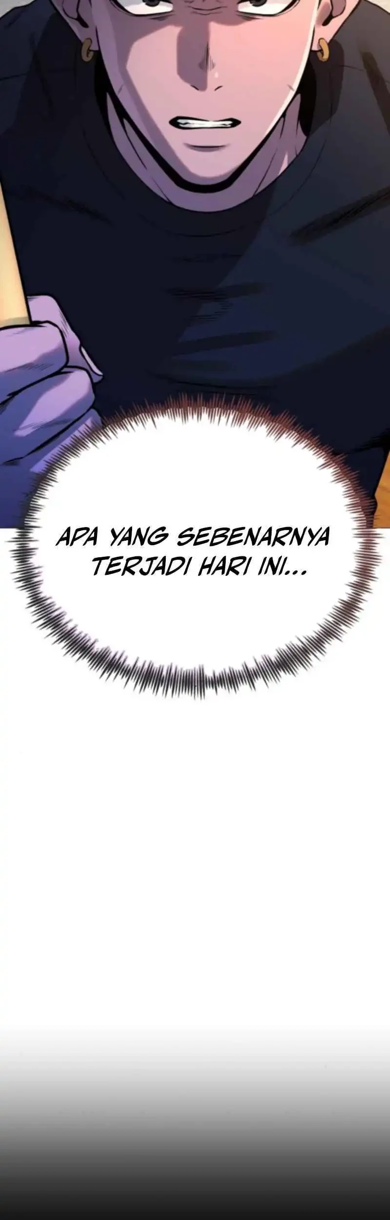 Halaman 389