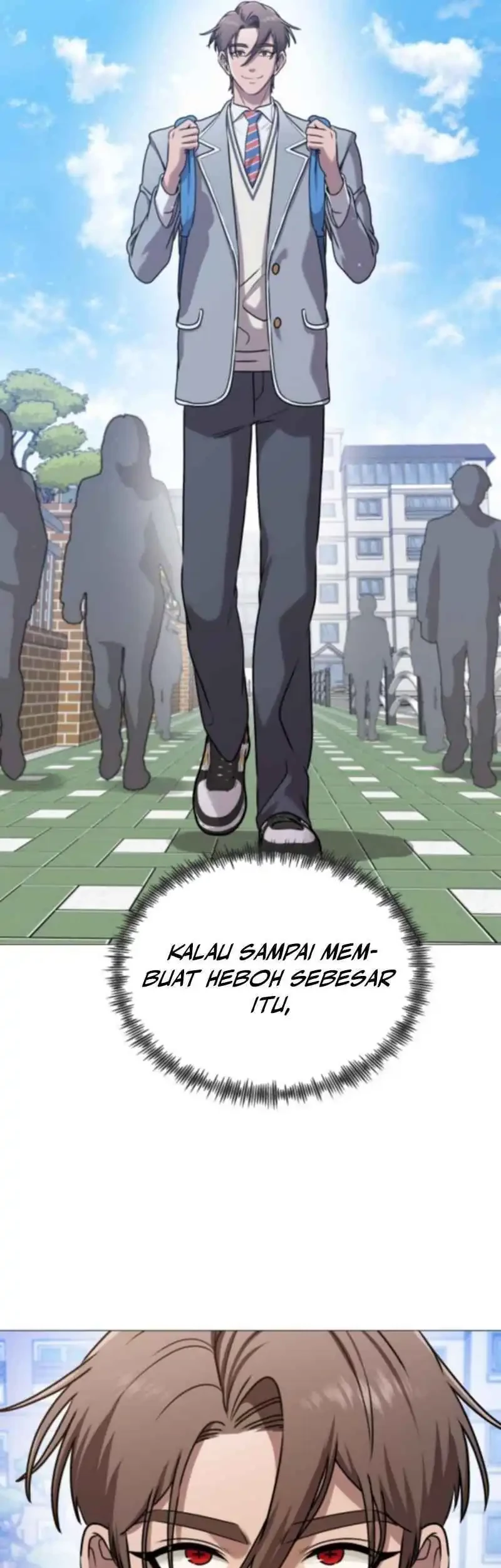 Halaman 268