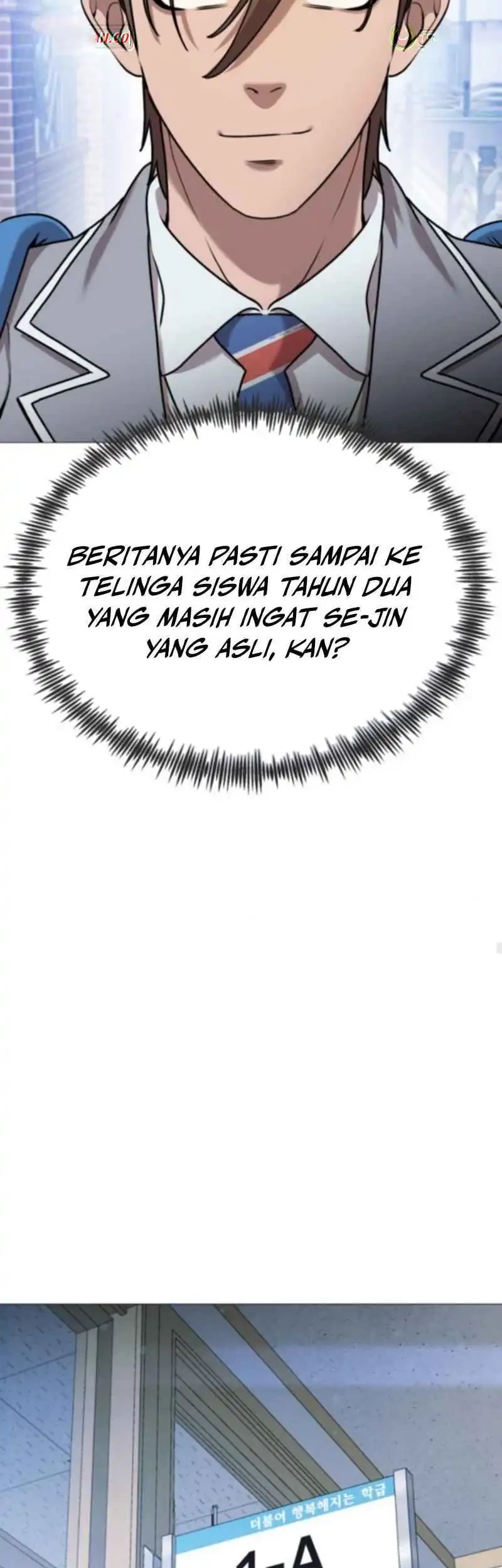 Halaman 269