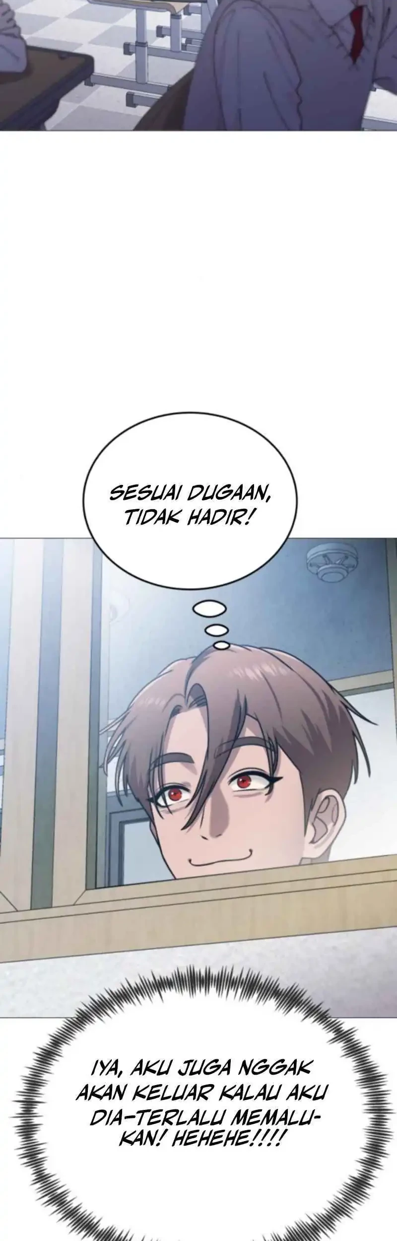 Halaman 272