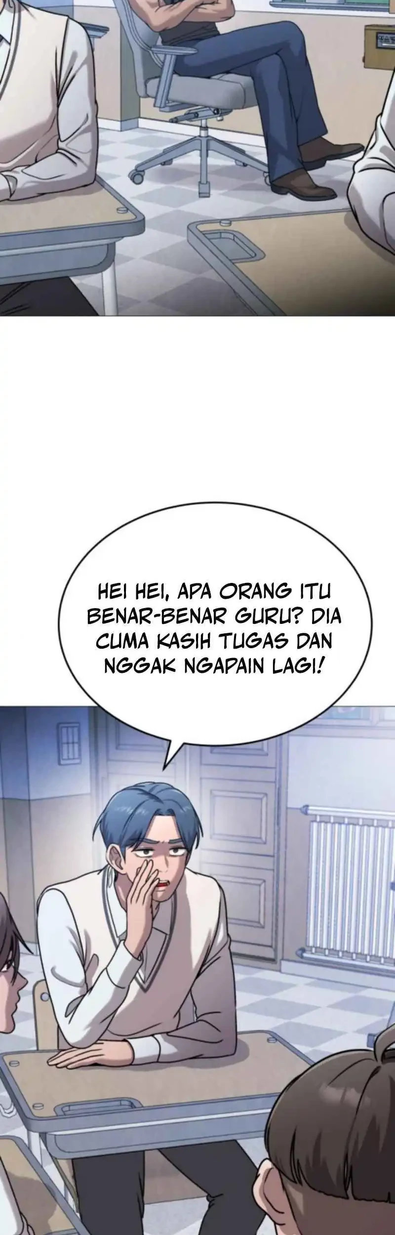 Halaman 275