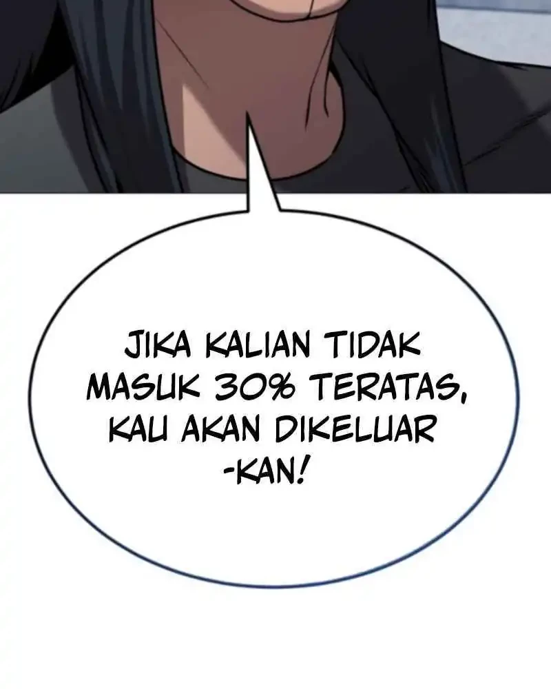 Halaman 279