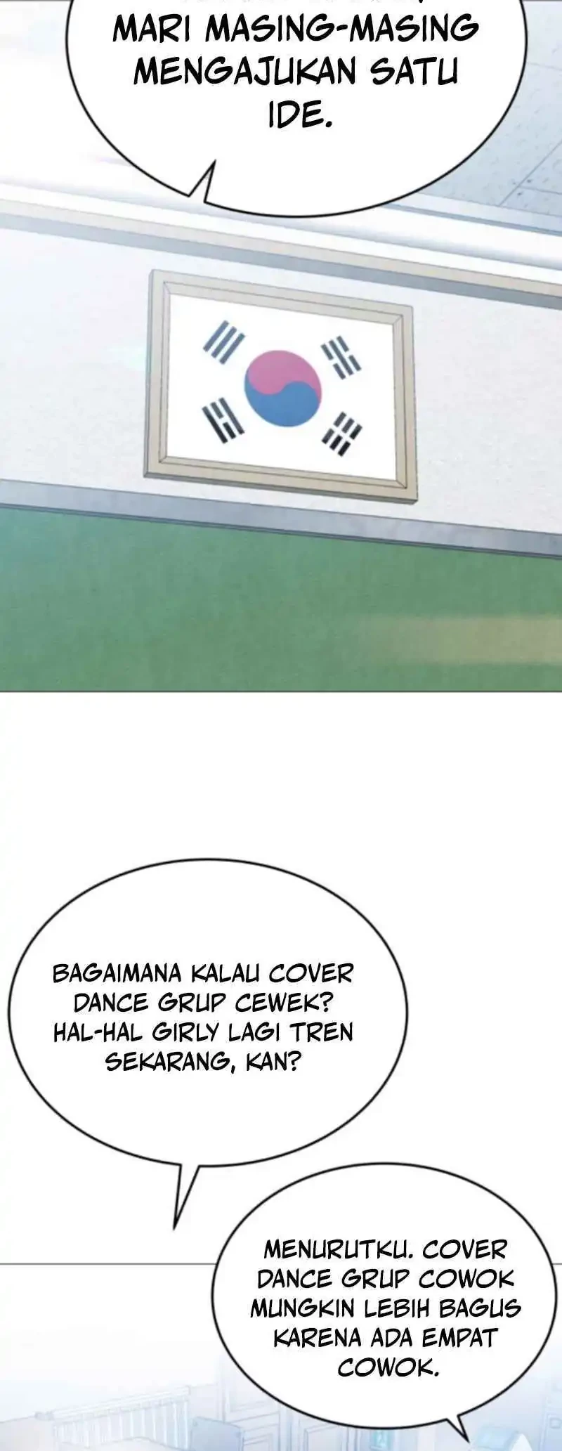 Halaman 281