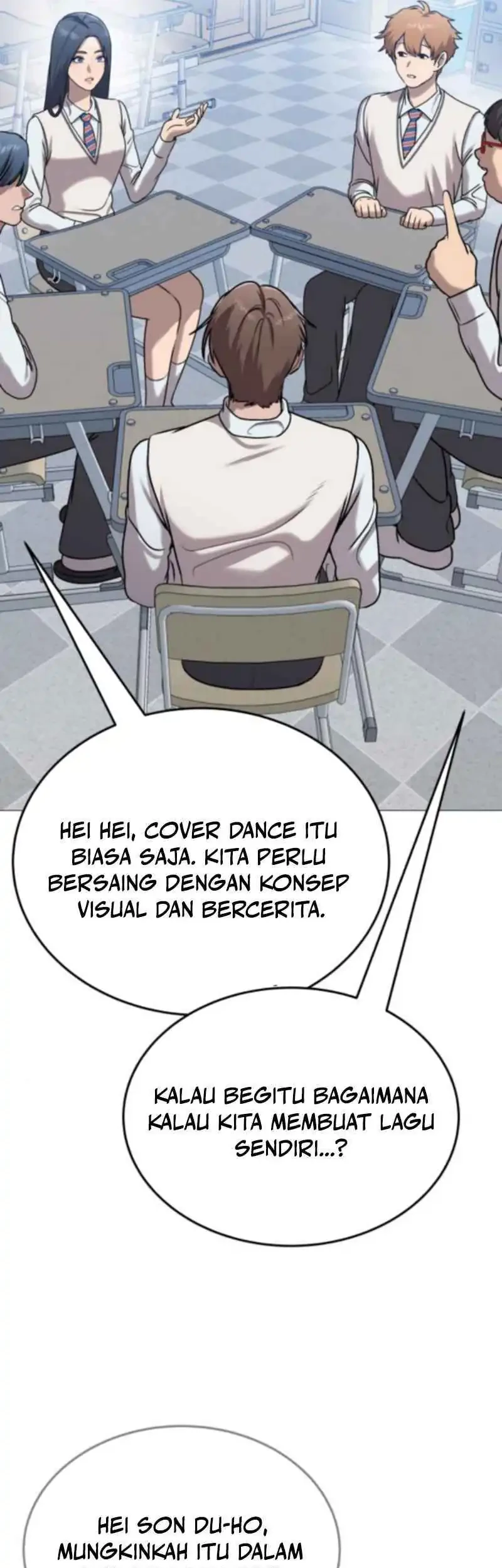 Halaman 282