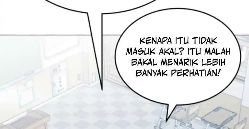 Halaman 284