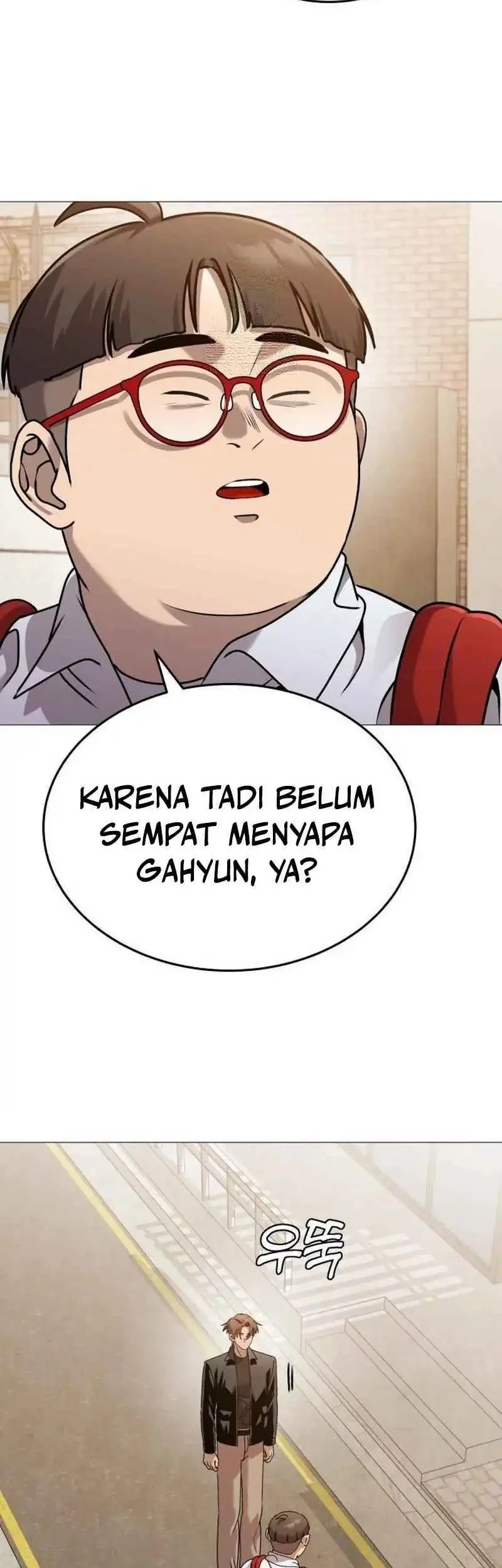 Halaman 58