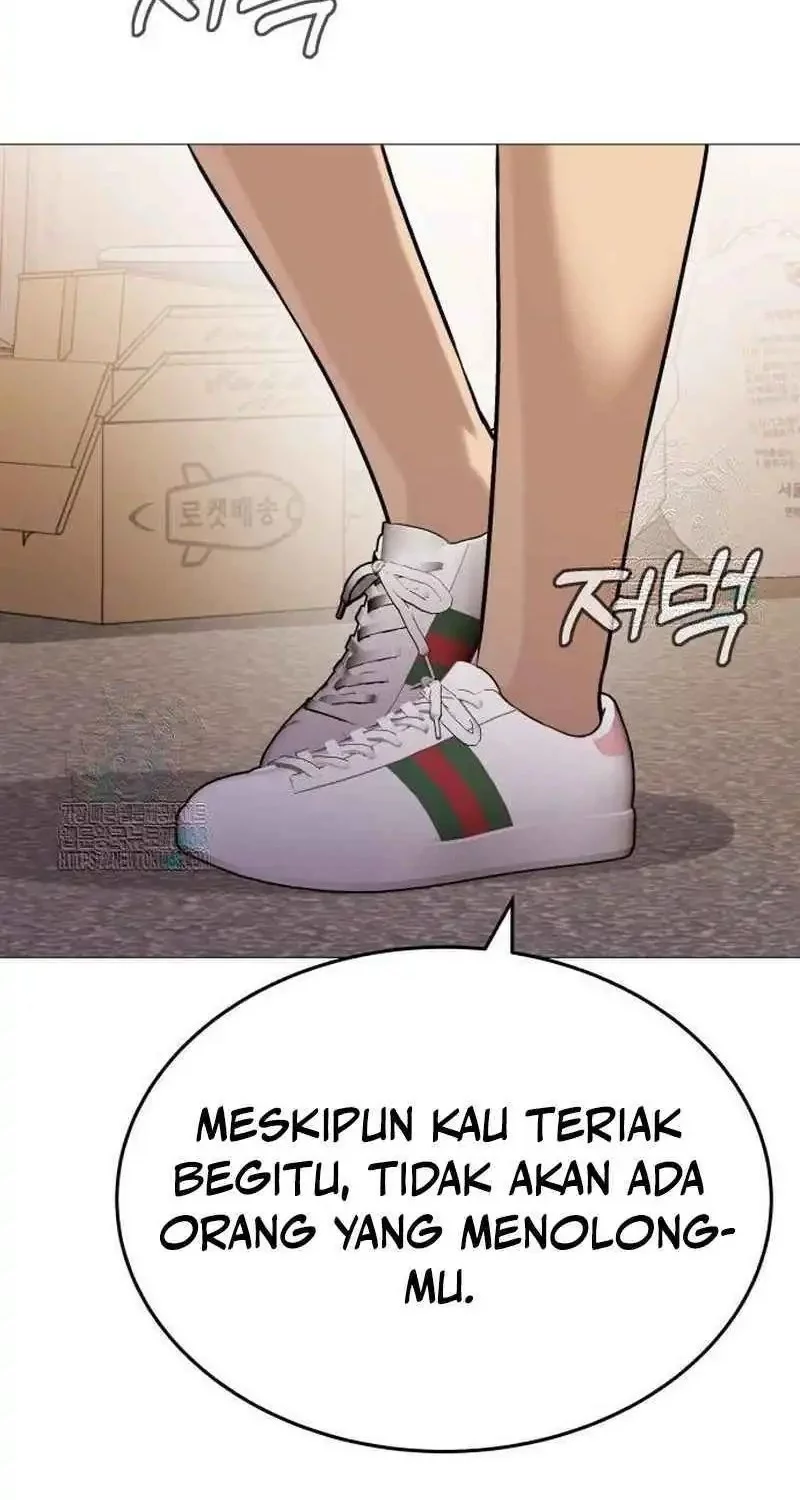 Halaman 71