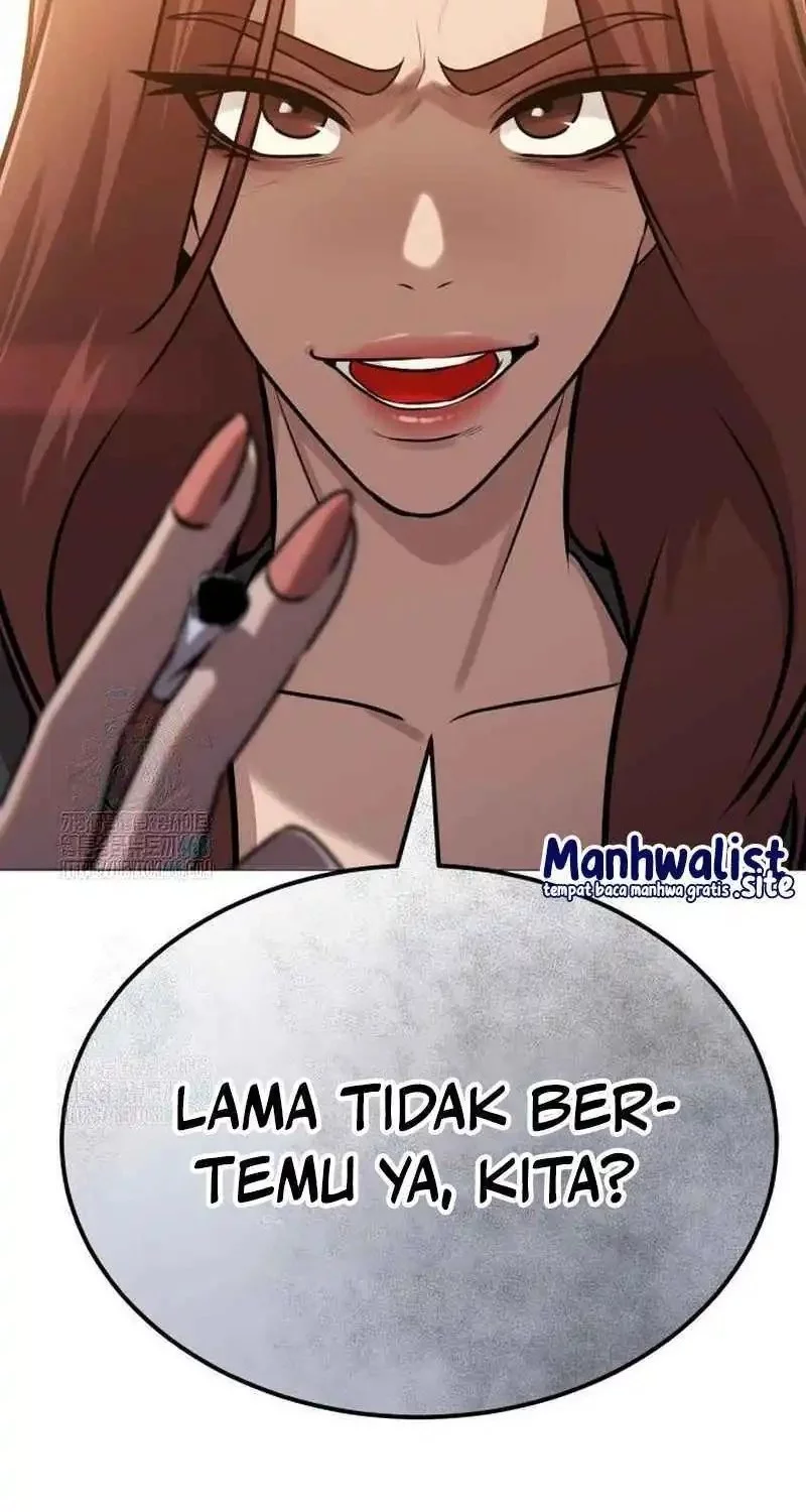 Halaman 75
