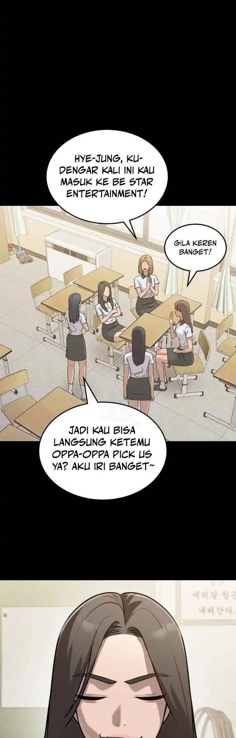 Halaman 77