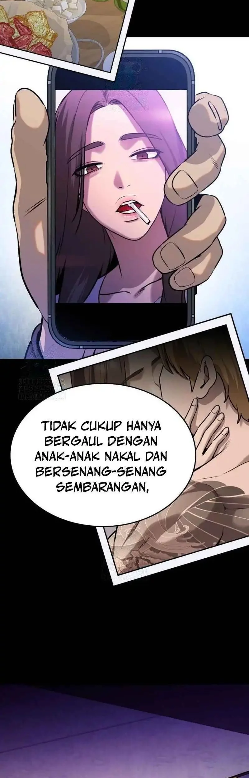 Halaman 81