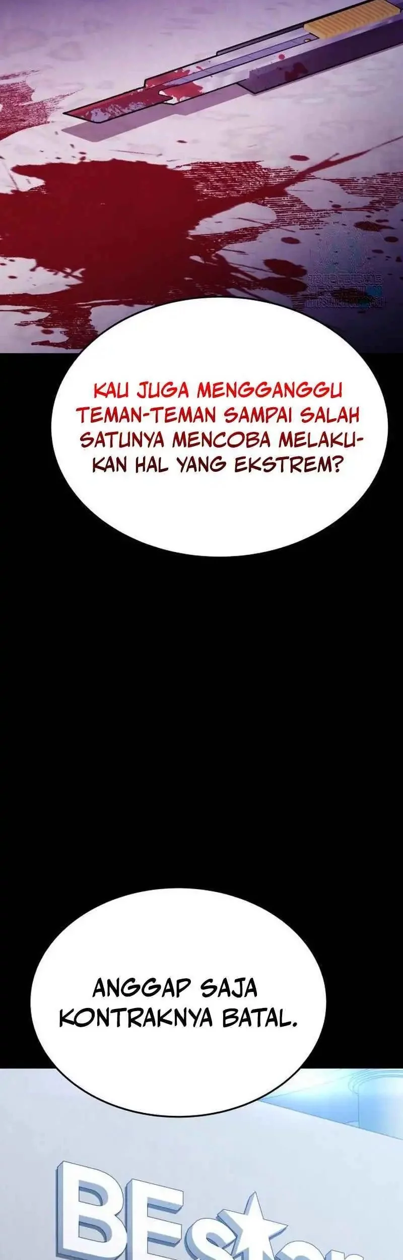 Halaman 82