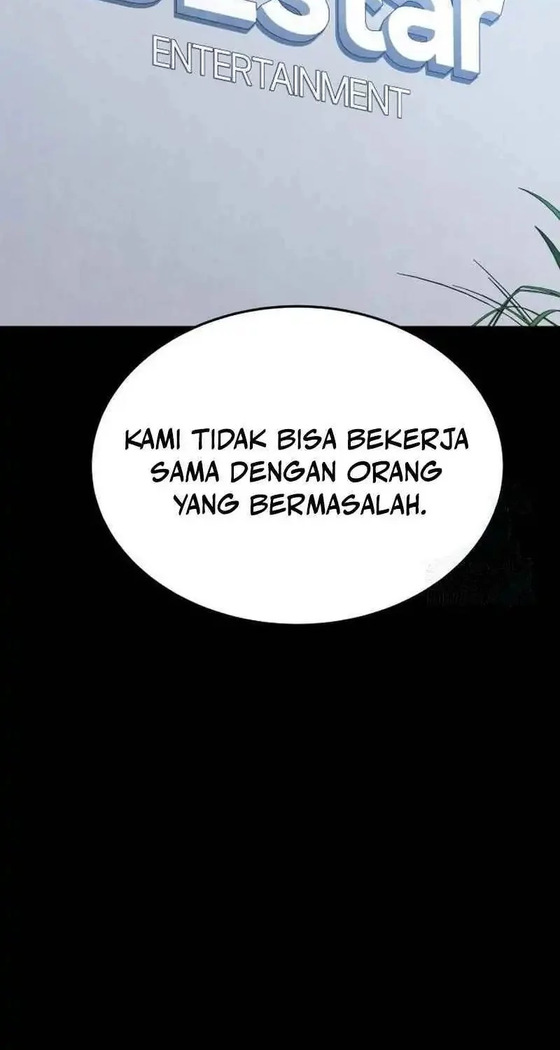 Halaman 83