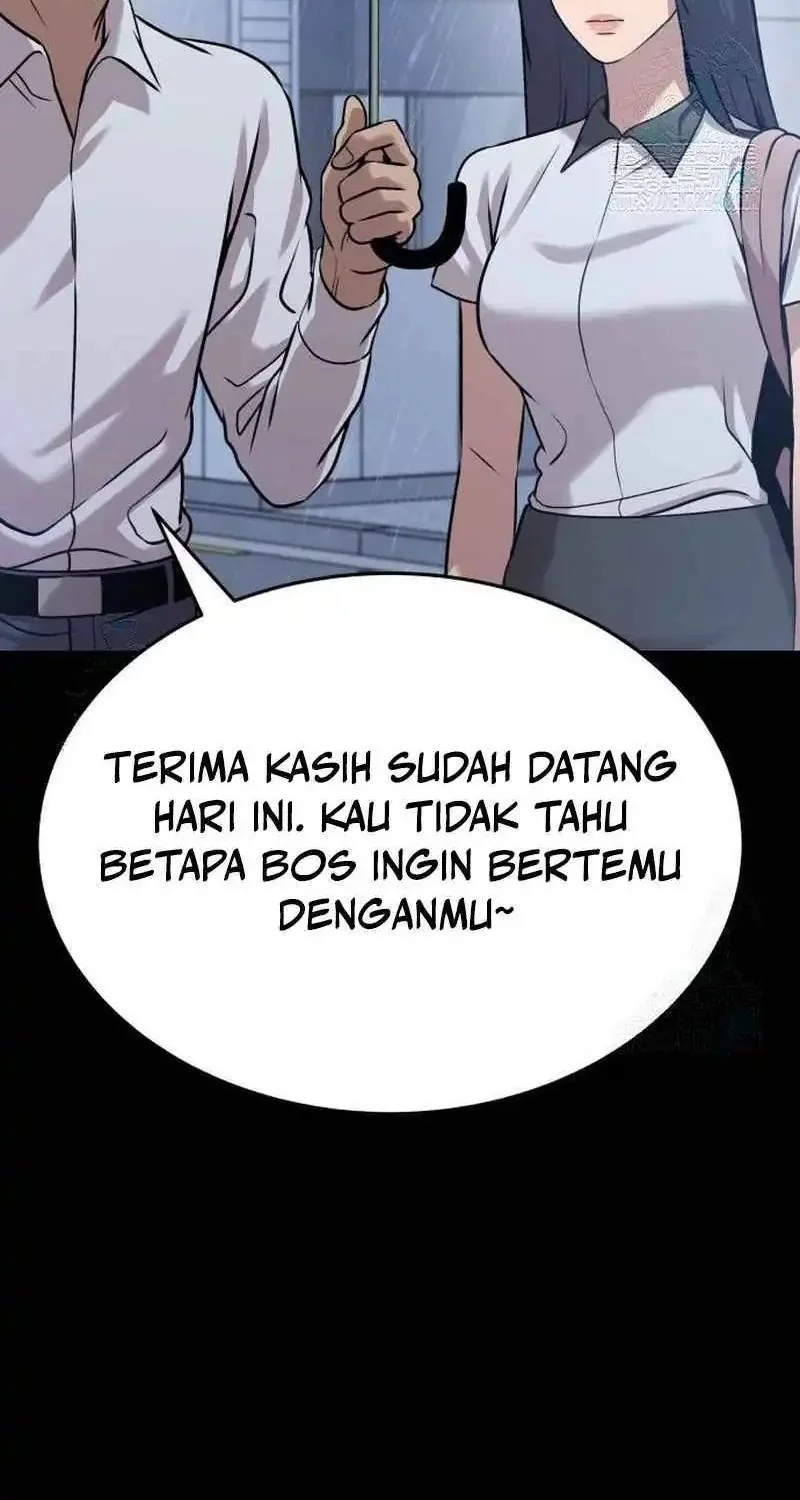 Halaman 87
