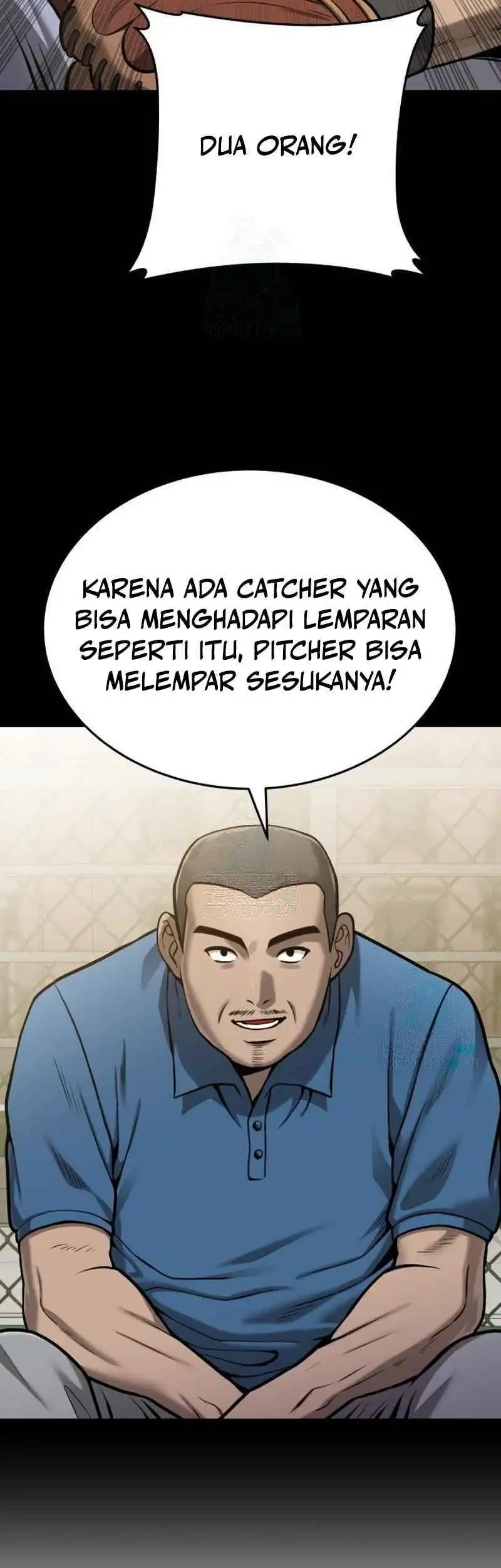 Halaman 71